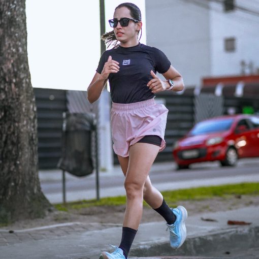 Capa do evento Treino FOTOP na Avenida Ceci Cunha Manhã de Terça - Arapiraca/AL