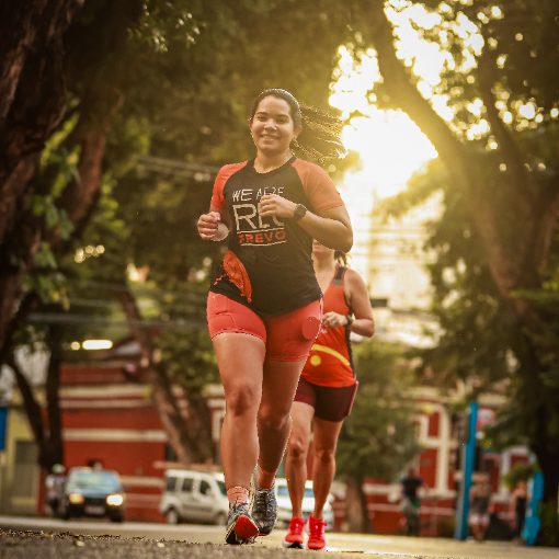 Event cover FOTOP NO TREINO - ZONA NORTE | RECIFE RUNNERS (22/07/2026)