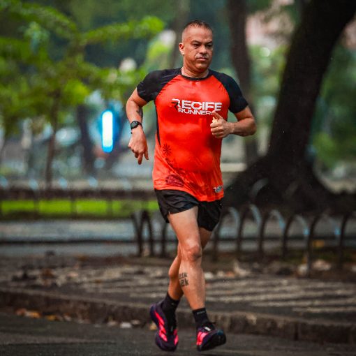 Copertura dell'evento FOTOP NO TREINO - ZONA NORTE | RECIFE RUNNERS (15/07/2026)