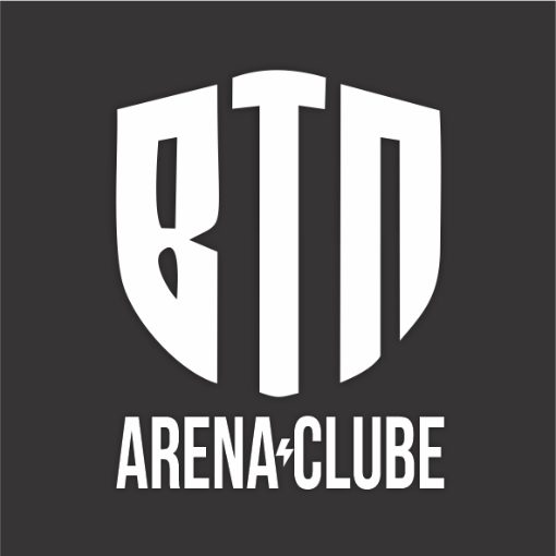 Event cover Open Solidário de Beach Tennis Arena BTN em Nhandeada-SP
