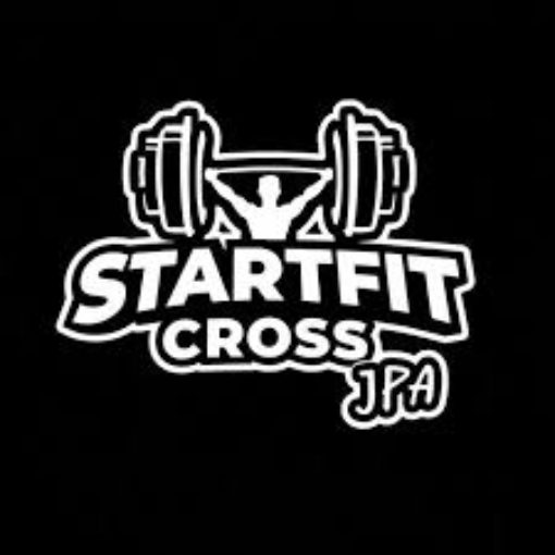 Event cover StartFit Cross JPA | 11/07