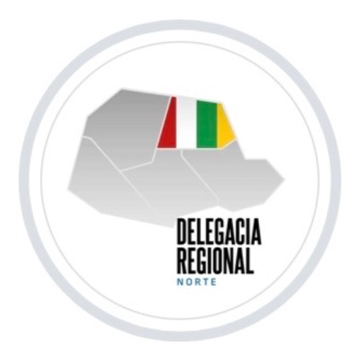 Event cover Torneio Regional Norte de Judô