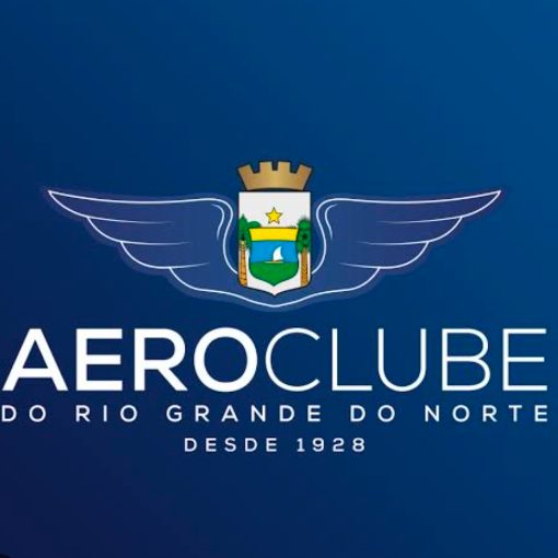 Event cover Treino Tênis Aeroclube - 07/07