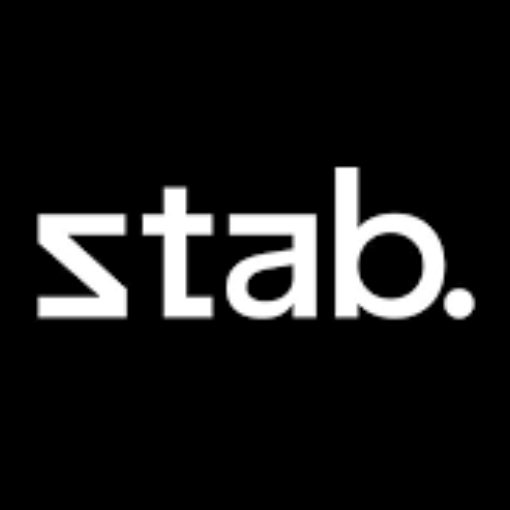 Event cover Stab. Running Club  
