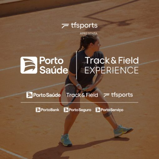 Event cover Track&field Experience Ranking Duplas Mampituba