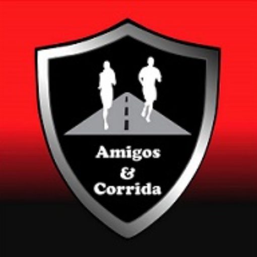 Capa do evento 7º ANIVERSÁRIO - EQUIPE AMIGOS E CORRIDA