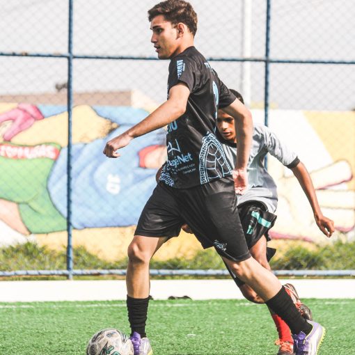 Event cover JOGOS ESCOLARES DE ANAGÉ 