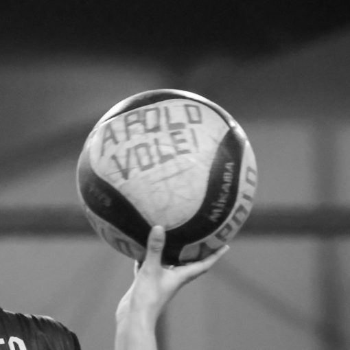 Event cover VOLEI AMISTOSO DAS ESCOLAS