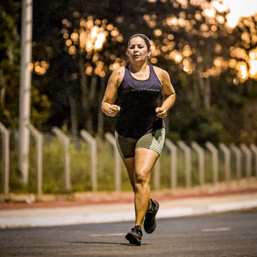 Copertura dell'evento TREINO LIVRES PARA CORRER - 08/07 - @AGTON_FAGUNDES_FOTOGRAFIAS