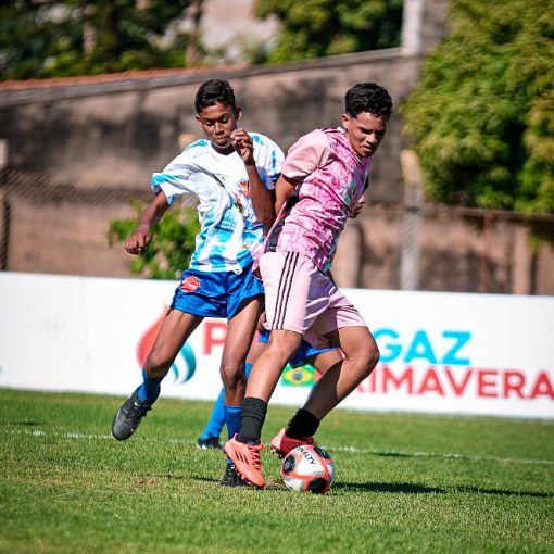 Copertura dell'evento PRIMAVERA CUP 2026 - @AGTON_FAGUNDES_FOTOGRAFIAS