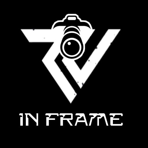 Event cover FMKART - 19 JULHO