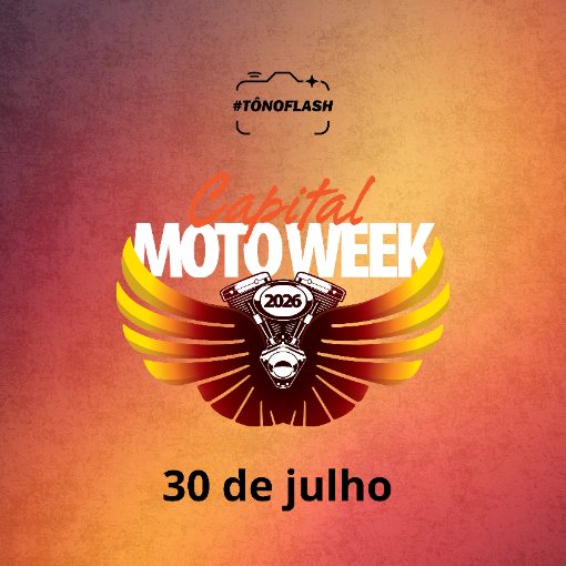 Event cover Capital Moto Week - RAIMUNDOS + MATANZA RITUAL + SUPLA