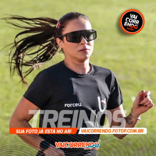 Event cover Treinos VaiCorrendo na Inter de Bebedouro | 2026 