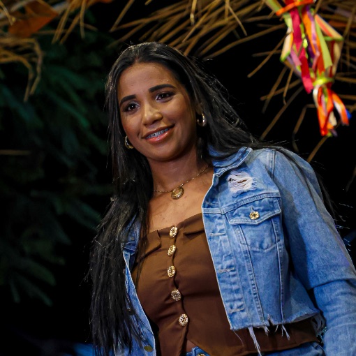 Copertura dell'evento ARRAIÁ DOS PETELECOS 2026