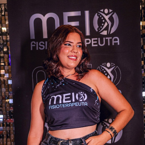 Copertura dell'evento COLAÇÃO DE GRAU 50% - FISIOTERAPIA 
