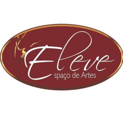 Event cover Mostra Artística - ELEVE - Essência