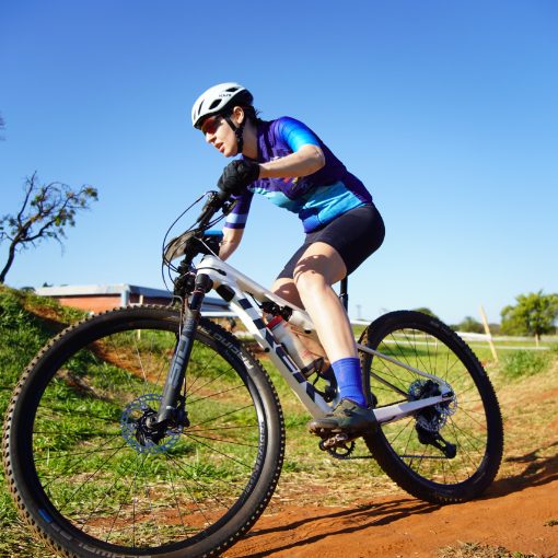 Event cover Estadual xco etapa 1