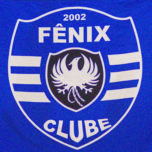 Event cover AMISTOSO FÊNIX VS ESPERANÇA DO FUTURO