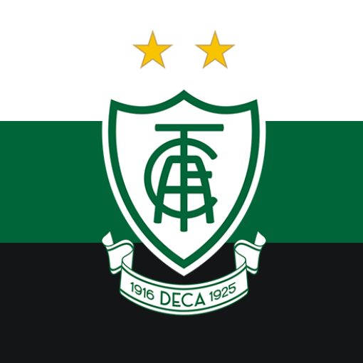 Event cover Copa América 2026  Finais 