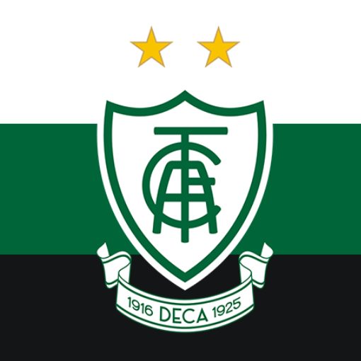 Event cover Copa América 2026 TERCEIRO DIA