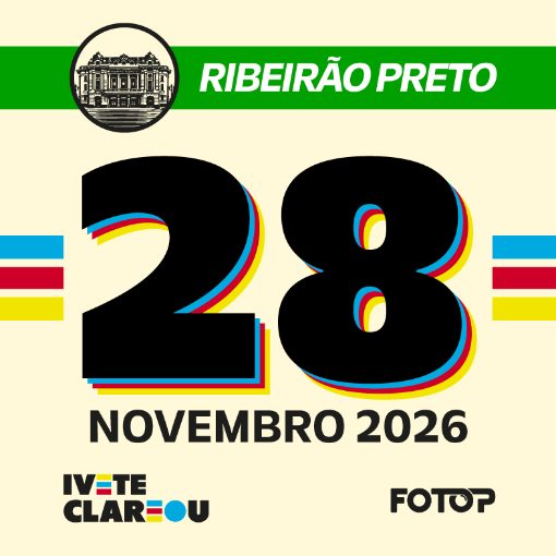 Buy your photos at this event Ivete Clareou - 28/11 - Ribeirão Preto on Fotop