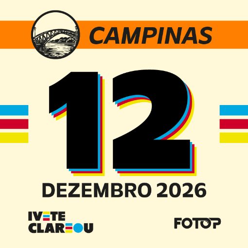 Buy your photos at this event Ivete Clareou - 12/12 - Campinas on Fotop