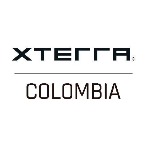 Event cover Xterra 21K / 10K Trail Run 2026