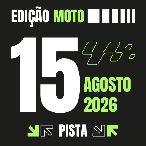 Event cover Suhai Festival Interlagos - Edição Moto - 15/08