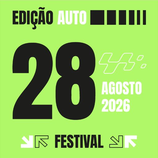 Event cover Suhai Festival Interlagos - Matuê | Dennis | Dubdogz