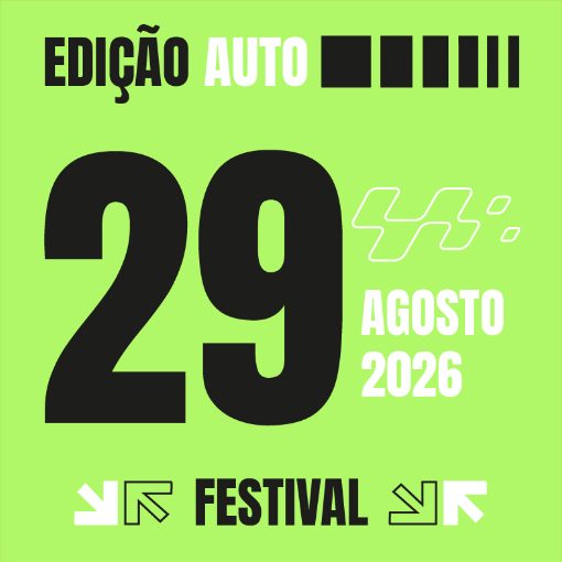 Event cover Suhai Festival Interlagos - Hungria | L7nnon | Ja Rule