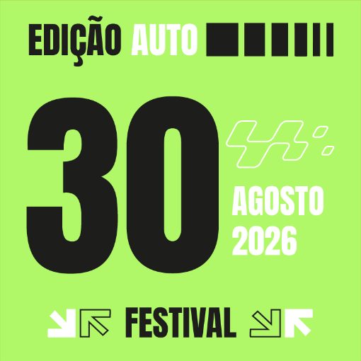 Event cover Suhai Festival Interlagos - Péricles | Belo