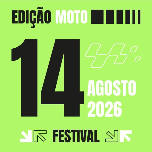Event cover Suhai Festival Interlagos - Filipe Ret | Cat Dealers | Pedro Sampaio