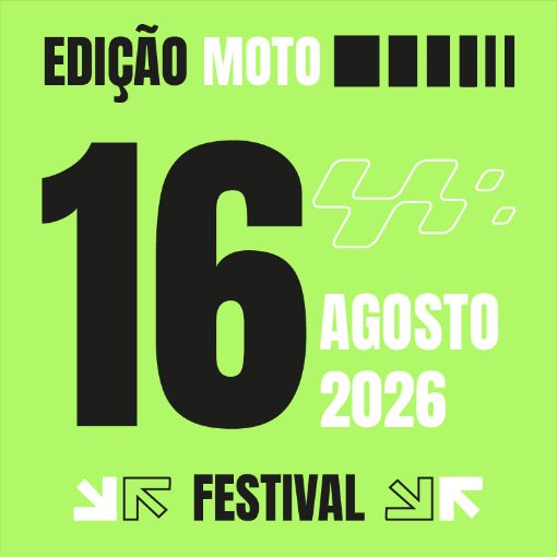 Event cover Suhai Festival Interlagos - Grupo Benzadeus | Ferrugem | Thiaguinho