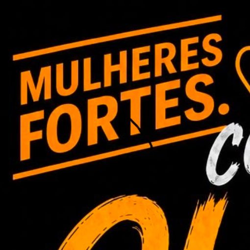 Event cover TREINAO CORRE DE QUINTA