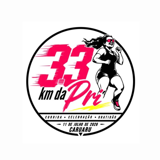 Event cover 3.3 KM DA PRI