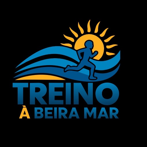 Copertura dell'evento #TREINOBM (QUINTA FEIRA GELADEIRAS )