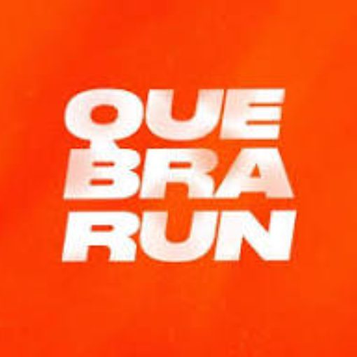 Event cover QUEBRARUN - 09.07.26
