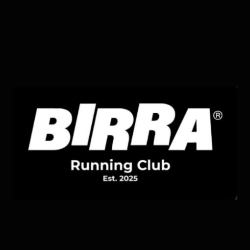 Event cover Birra Run #013