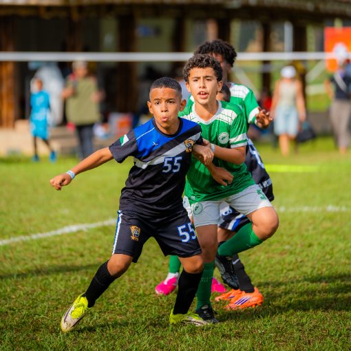 Event cover COPA HERO PEREIRA