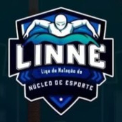 Event cover I LINNE - UFMA