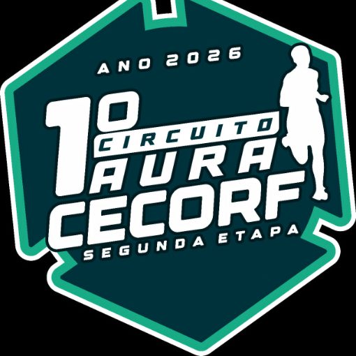 Event cover 2 ETAPA CIRCUITO AURA CECORF 