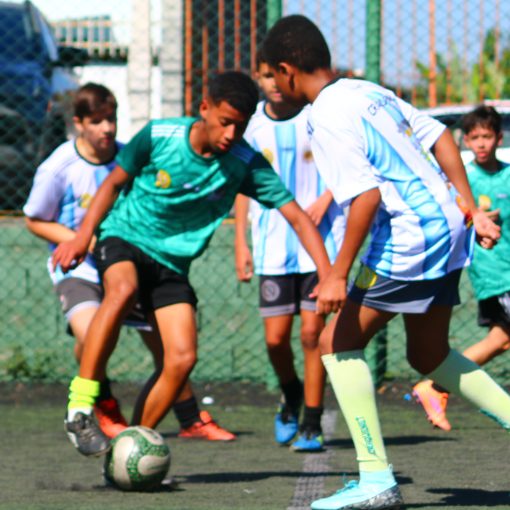 Event cover COPA DO MUNDO CRAQUENET 