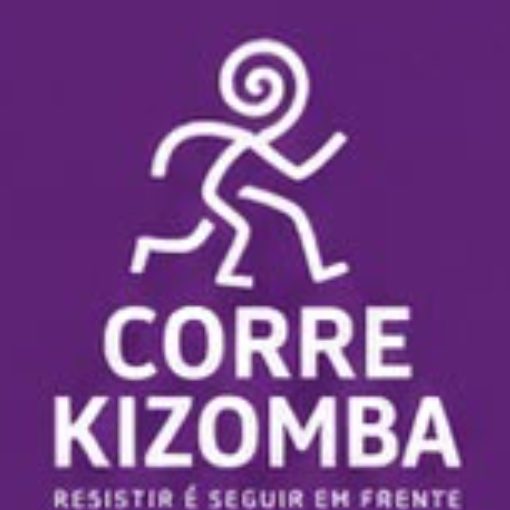 Event cover TREINÃO NO PARQUE MUNICIPAL DE BH  - ADINKRAS - DUAFE ( Corre KIZOMBA ) 