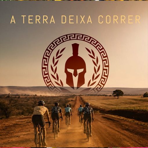 Event cover WOS GRAVEL BEYOND THE ROADS
