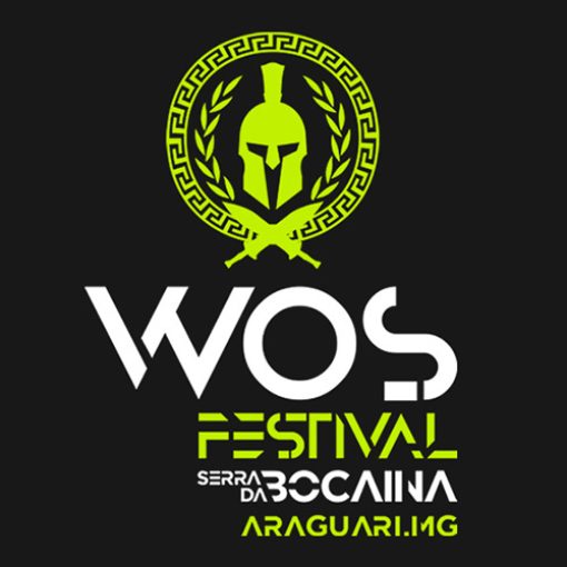 Portada del evento WOS FESTIVAL MTB E TRAIL RUN 