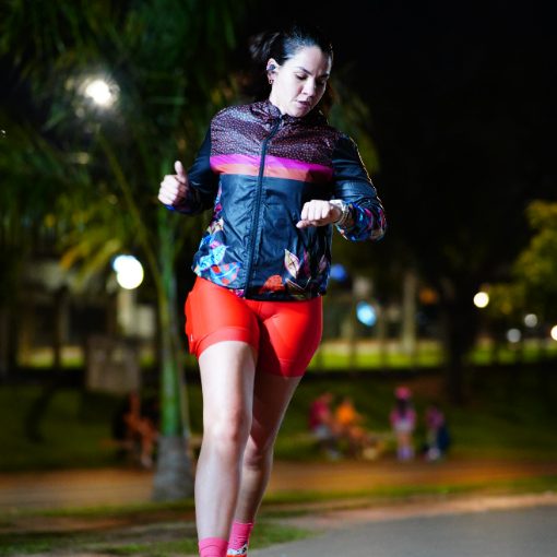 Event cover Treino Taquaral Tarde/ Noite 6ª @clicktaquaral 10/07