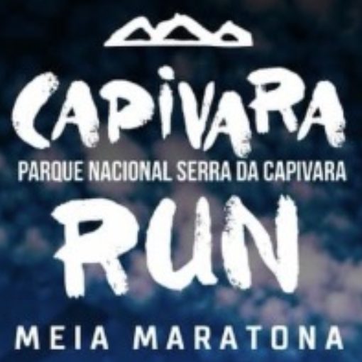 Copertura dell'evento 2ª Edição Capivara Run Meia Maratona