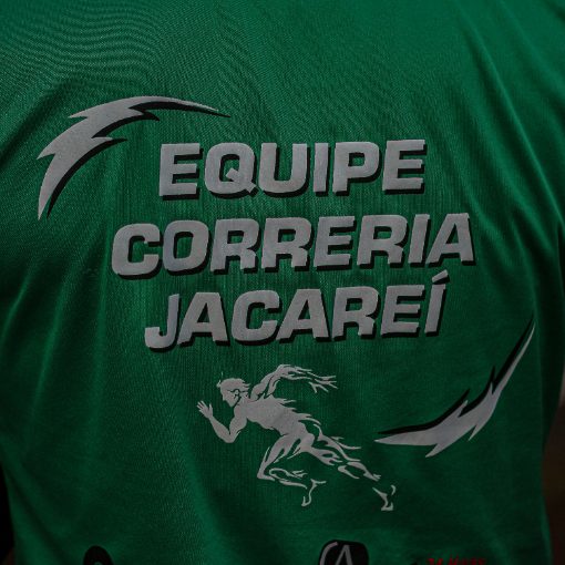 Event cover TREINOS NO PARQUE DA CIDADE DE JACAREÍ - 12/07