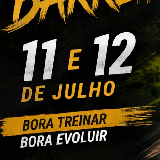 Copertura dell'evento Treino barreiro 11 e 12 de julho 