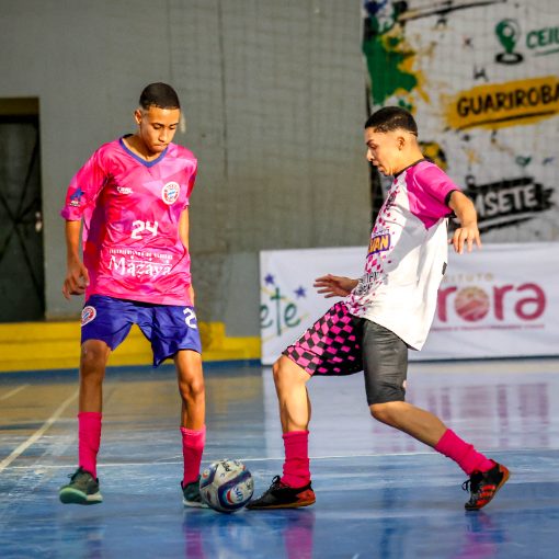 Event cover 6.MAITÊ VEÍCULOS X REAL UPB - PRINC - GM7